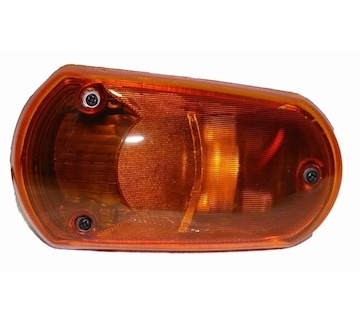 Smerové svetlo TANGDE YG-10-010Y