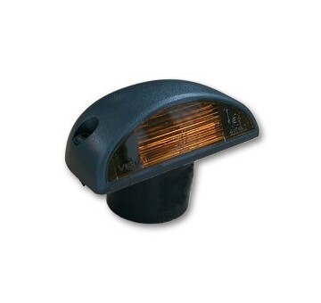 Smerovka RVI PREMIUM bocna L+P