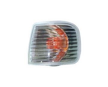 Smerovka RVI PREMIUM L