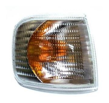 Smerovka RVI PREMIUM P