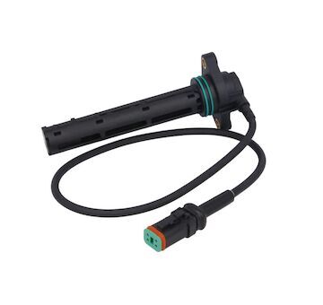 Snimac hladiny oleja SCANIA