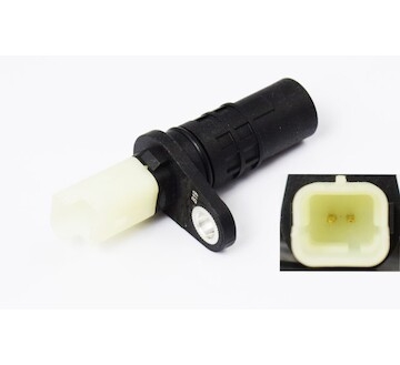 Snímač impulzov kľukového hriadeľa DT Spare Parts 6.27363