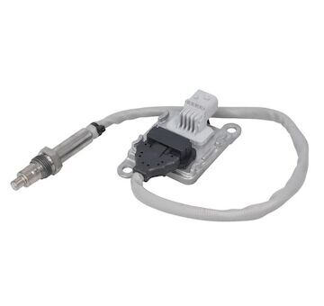 Snimac NOX vyfukovych spalin MB MP5 za kat VITESCO