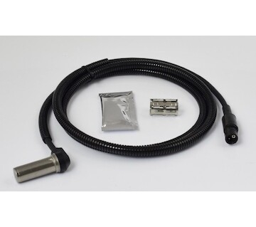Snímač počtu otáčok kolesa DT Spare Parts 1.21655