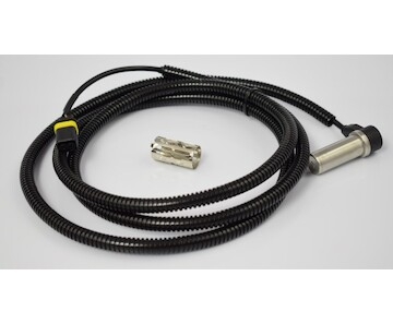 Snímač počtu otáčok kolesa DT Spare Parts 3.37146