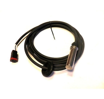Snímač počtu otáčok kolesa SENSOR EC-TR-036