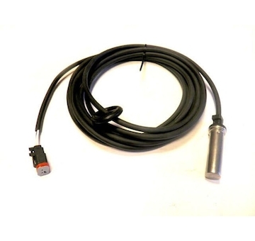 Snímač počtu otáčok kolesa SENSOR EC-TR-044