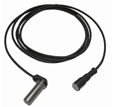 Snímač počtu otáčok kolesa SENSOR EC-TR-050
