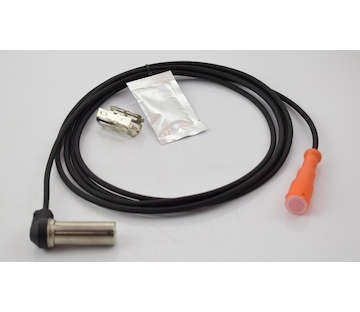Snímač počtu otáčok kolesa SENSOR EC-TR-051