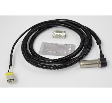 Snímač počtu otáčok kolesa SENSOR EC-TR-402