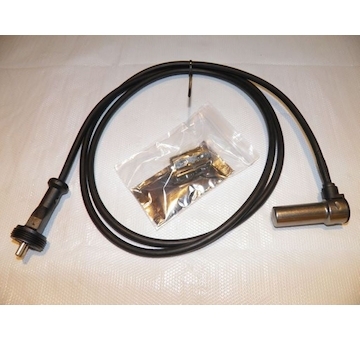 Snímač počtu otáčok kolesa SENSOR TK-A075