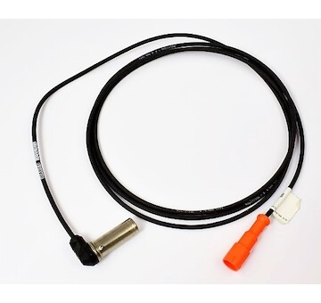 Snímač počtu otáčok kolesa WABCO 4410328630