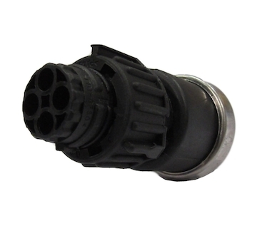 Snímač pre pneumatický systém JMANY G-099-5