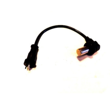 Snímač rýchlosti/počtu otáčok SENSOR EC-TR-048