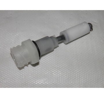 Snímač stavu chladiacej kvapaliny ROLLING RR-07040