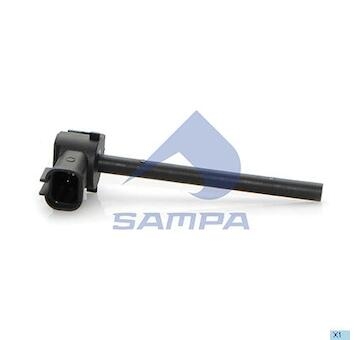 Snímač stavu chladiacej kvapaliny SAMPA 093.299