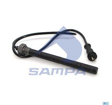 Snímač stavu motorového oleja SAMPA 096.379