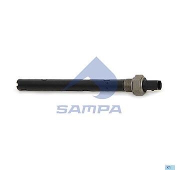 Snímač stavu motorového oleja SAMPA 096.380