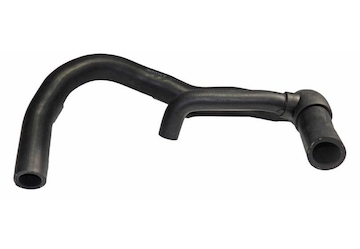 Snímač stavu motorového oleja SENSOR EC-TR-387