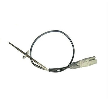 Snimac teploty vyfuku MAN TGA/TGS/TGX
