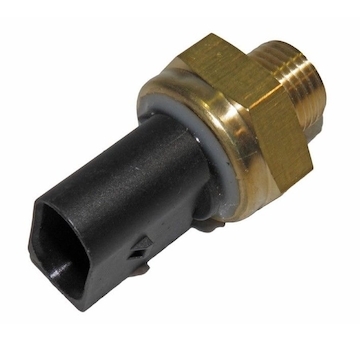 Snímač tlaku oleja SENSOR EC-TR-419