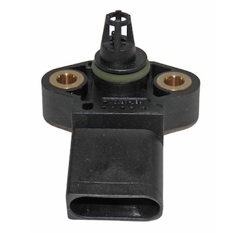 Snímač tlaku v sacom potrubí SENSOR EC-TR-415