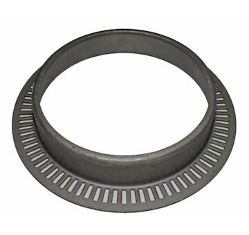 Snímací krúżok pre ABS BAIAN BA22032