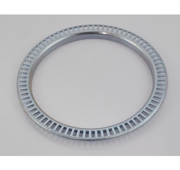 Snímací krúżok pre ABS DT Spare Parts 4.68425