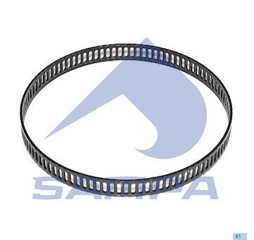 Snímací krúżok pre ABS SAMPA 033.162