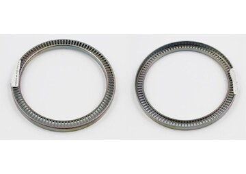 Snímací krúżok pre ABS VOLVO 22537018