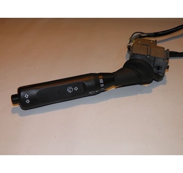 Spínač riadenia   RDM01601