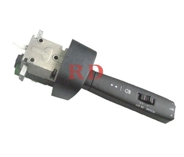 Spínač riadenia   RDV03007