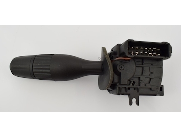 Spínač riadenia WOSIMAN G-101-4