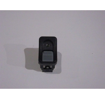 Spínač ROLLING RS-02521