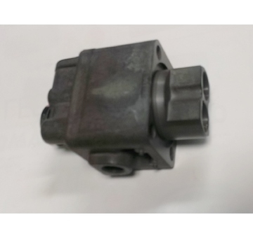 Spínač splitovej prevodovky EURORICA 95534355