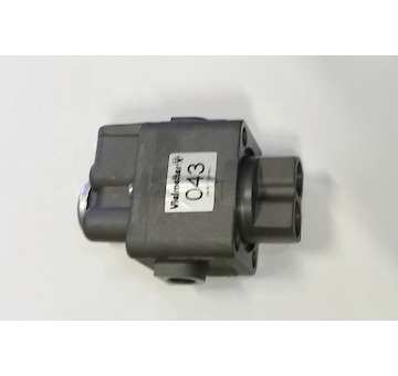 Spínač splitovej prevodovky ZF 6038202043