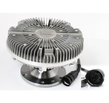 Spojka ventilátora chladenia COJALI 1406110500