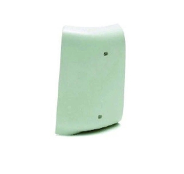 Spojler kabíny vodiča TANGDE TD05-61-004R