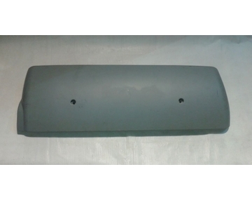 Spojler kabíny vodiča TANGDE TD06-61-017L