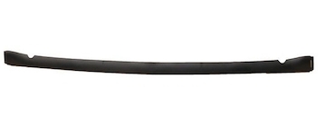 Spojler TANGDE TD06-51-020