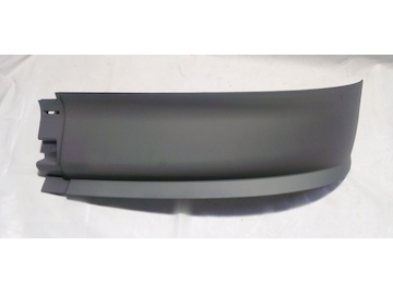 Spojler TANGDE TD07-50-037L