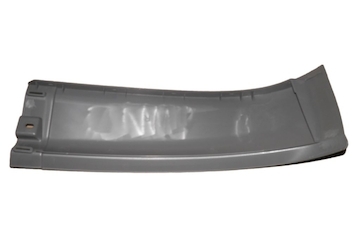 Spojler TANGDE TD07-50-037R