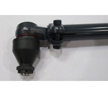Spojovacia tyč riadenia   J-10570-1