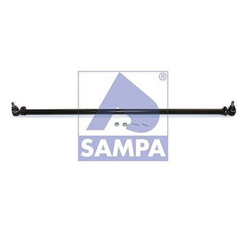 Spojovacia tyč riadenia SAMPA 097.279
