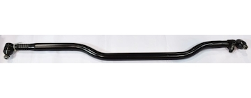 Spojovacia tyč riadenia SAMPA 097.302