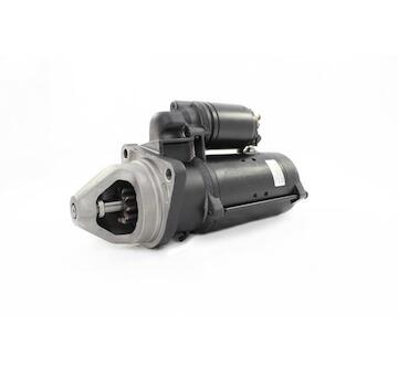 Starter MAN M2000 24V4KW BOSCH