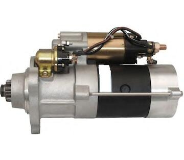 Starter MB ACTROS 24V7KW PRESTOLITE