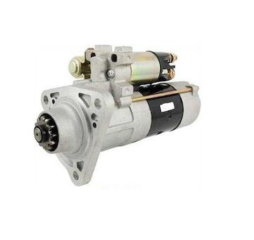 Starter VOLVO FH12D 24V5,5KW MITSUBISHI
