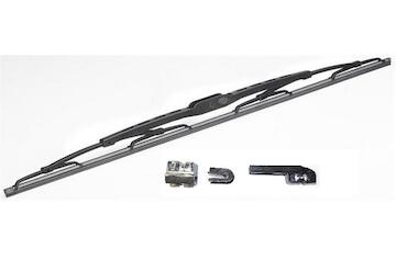Stierac 400 mm