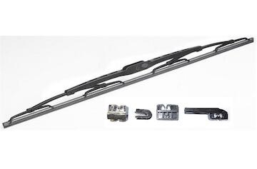 Stierac 450 mm